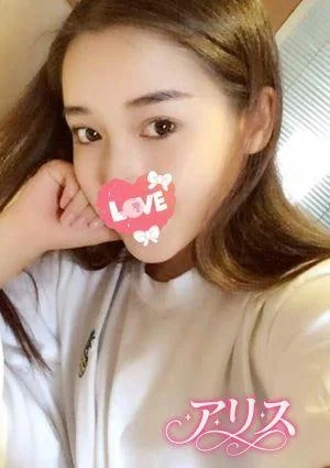 アリスの店舗画像