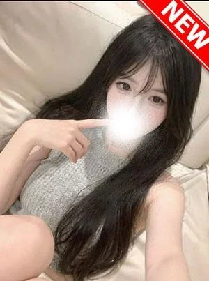 E感じの店舗画像