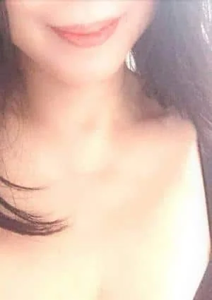 渚紗（なぎさ）