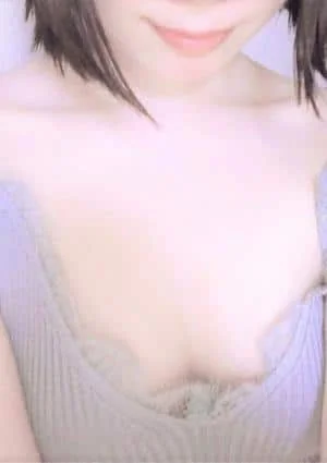 舞詩璃 (ましろ)