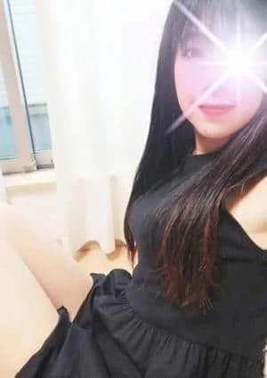 羽羅々（うらら）