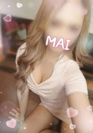 らららランド関内店・伊勢佐木長者町店の店舗画像