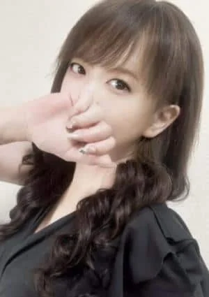 解放区 山形店の店舗画像