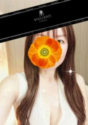 MASERATI（マセラティ）横浜 ・関内ルーム