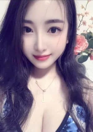 秘心～ひしん～