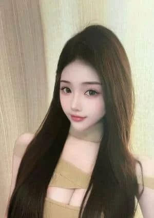 新人：さおちゃん