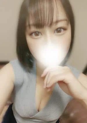 新人☆松岡なみ