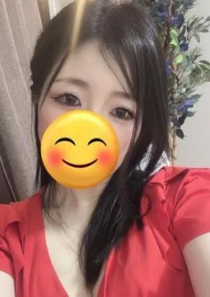 渡瀬～わたせ～