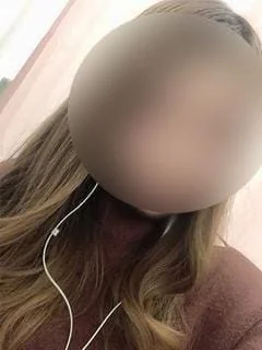 メンズエステNeo～ネオ～ 静岡ルームの店舗画像