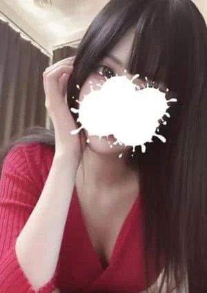 Chutela（チュテラ）