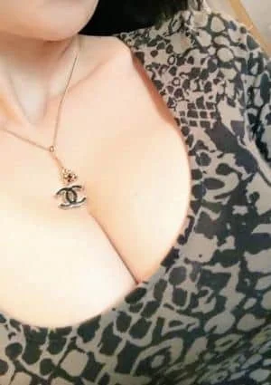 Aroma Mrs（アロマミセス）