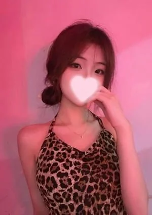 当たりSPAの店舗画像