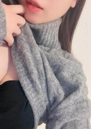 Candy Spa（キャンディースパ） 秋葉原