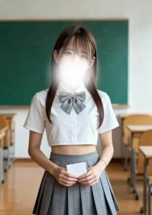 あろまわん学園