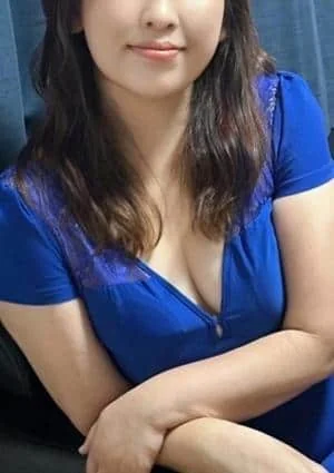 十和子～とわこ～