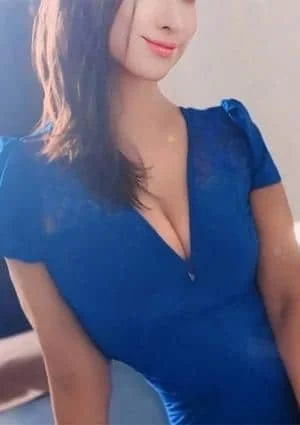 香澄～かすみ～