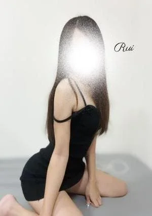 R private salon～アールプライベートサロンの店舗画像