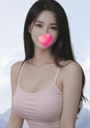 紫陽花の店舗画像