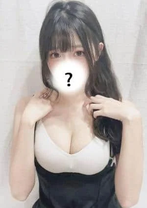 雪の姫の店舗画像