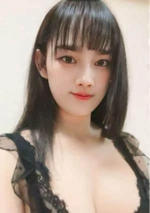 Angel（エンジェル）