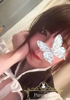 ピュアレス福岡 メイドin家政婦