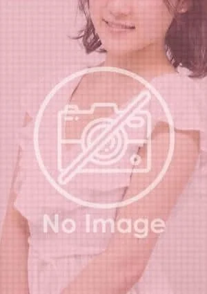 メンズエステ 新宿ファーストの店舗画像