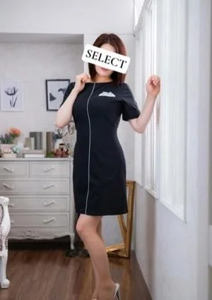 SELECT