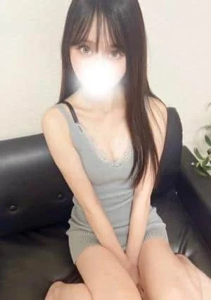 おとなの？かもしれないエステ～六本木～の店舗画像