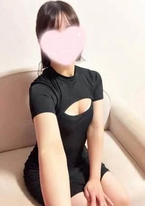 MITSUBACHI（ミツバチ）の店舗画像