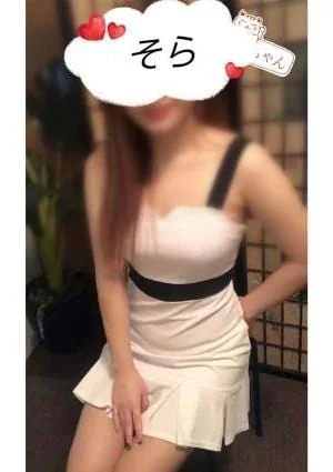 エクシス-AXIS-の店舗画像