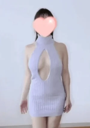 あかり????派遣可????