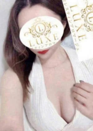 LUXEセレスティンアロマージュ 神楽坂・飯田橋・四谷三丁目