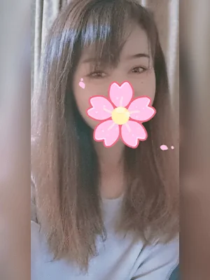 金子（かねこ）