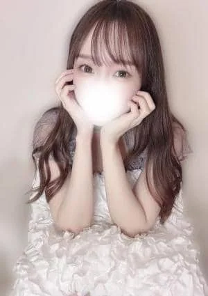 Lunedia（ルナディア）町田店の店舗画像