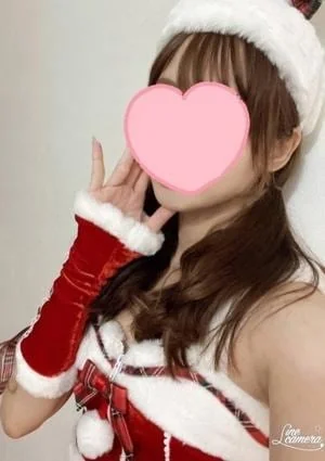 椿☆モデル系美女