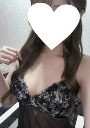 白星☆モデル体型可愛