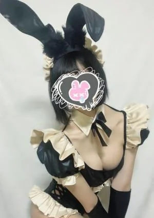 神楽☆社交的で可愛い