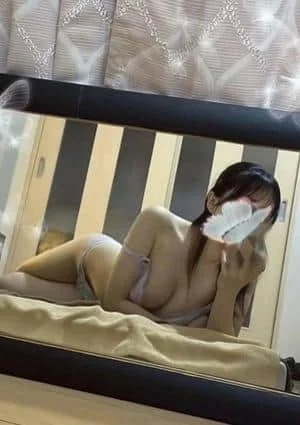 アリス☆最強アイドル