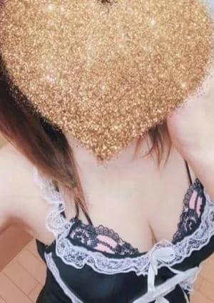 鈴音☆色気全開女の子