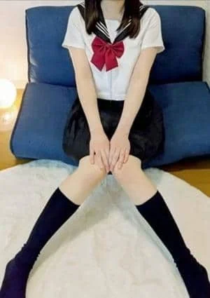 桜井☆清楚な癒し系