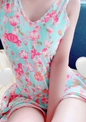 彩月(さつき)☆美人