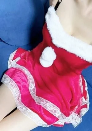 涼風☆絶対的美少女