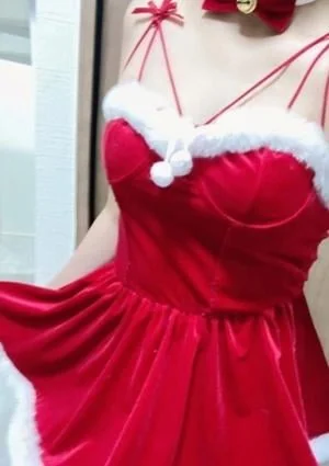 佐々木☆美人で完璧