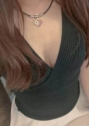 綾瀬☆まるでモデル