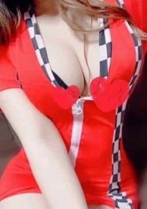 宮野☆優しく甘い色香