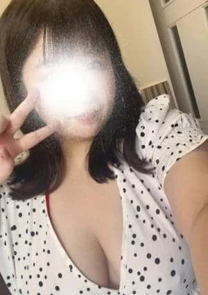 むちむち彼女 五反田ルーム