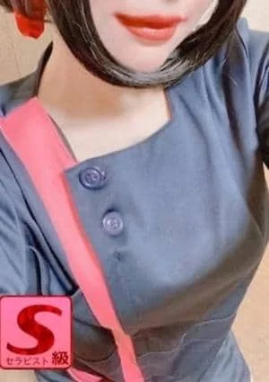 S級☆桜田 ねね