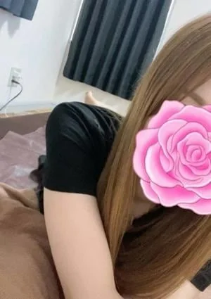 MYIRO（マイロ）