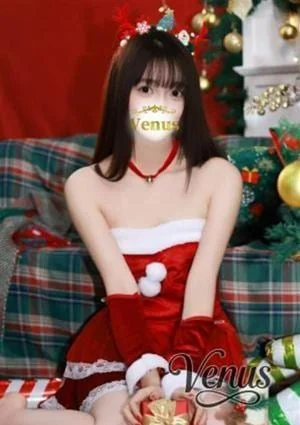 Venusの店舗画像
