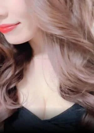 OMS大垣メンズクリニック